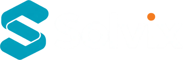 Grupo Solvix